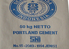 Composite bag